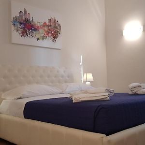 Villa Gatti