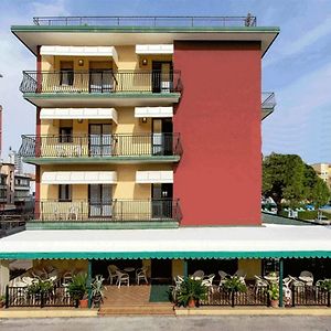 Hotel Windsor