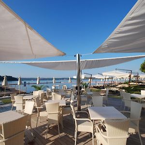 Grand Hotel Portoroz 4* Superior - Lifeclass Hotels & Spa